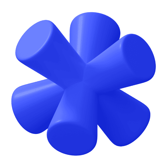 Dashboard Preview - Dialiffy